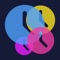 MultiTimer is a versatile and easy-to-use countdown and stopwatch timer-app that combines a very elegant user interface and powerful features