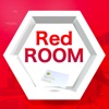 EscapeGame RedROOM