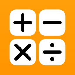 Calculi Apple Watch App