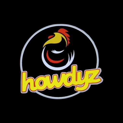 Howdyz Stockton-on-Tees