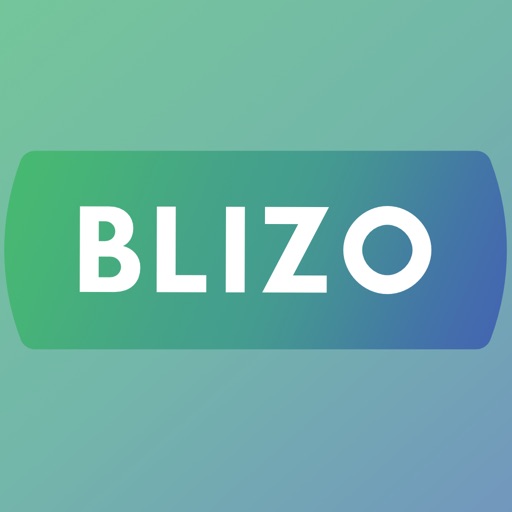 Blizo