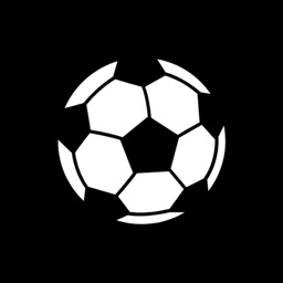 SóFutebol