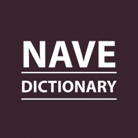 Nave's Topical Bible Offline pour PC