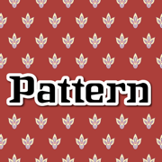 Patrona - Pattern Maker