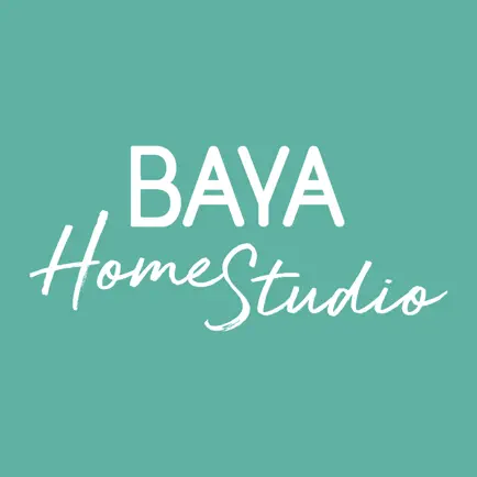 BAYA Home Studio Читы