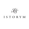 ISTORYM Salon【イストリム サロン】