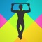 With Boulder Trainer you can create your own workouts which will make your training more efficient