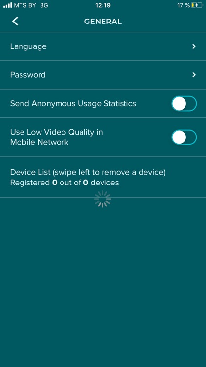 video.space screenshot-3