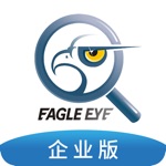 益戈-安企星