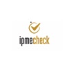 IPME Check