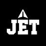 Get JET Functional Training for iOS, iPhone, iPad Aso Report