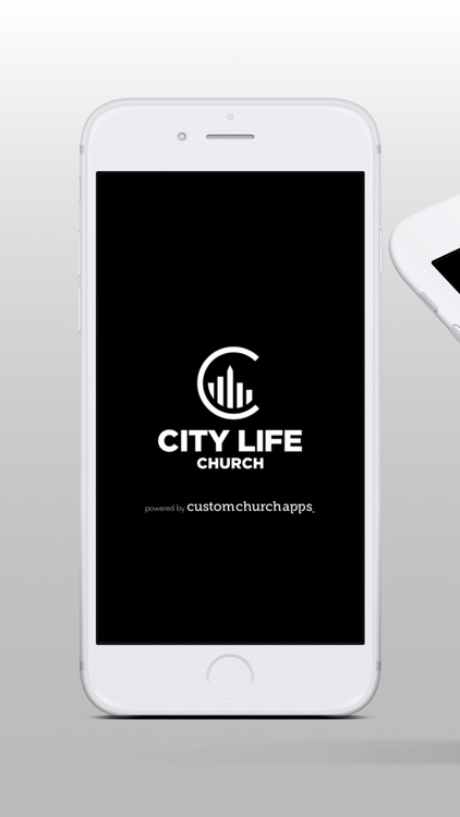 City Life Church