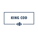 King Cod Willenhall