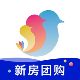 房鹊-全国新房团购平台