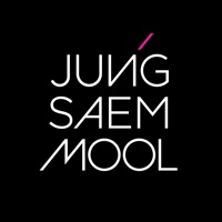 정샘물뷰티 - jsmbeauty