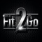 Download the free HCC Fit2Go members app