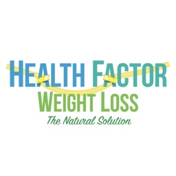 Health Factor Weight Loss