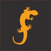 Icon TAG - Salamander