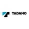 The official App for Tadano Sales people