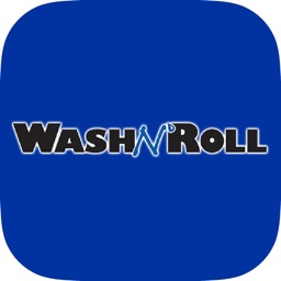 Wash N Roll Car Wash