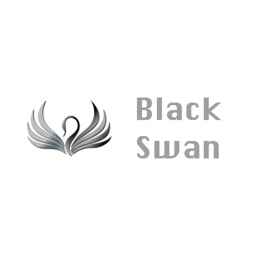 Black Swan Taxi Norwich