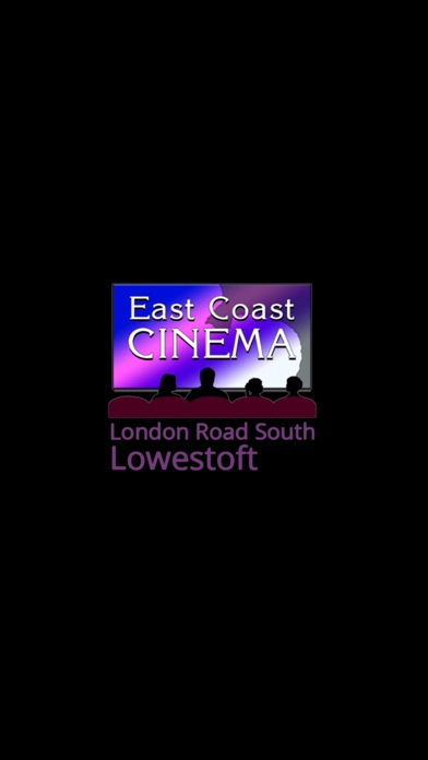 East Coast Cinema screenshot 3