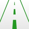 Traffic Northern Ireland - iPhoneアプリ