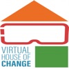 Virtual House of Change