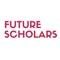 The Future Scholars app aims to support Year 13 students as they transition from Year 13 to university