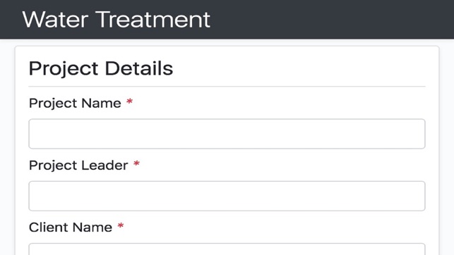 Water Treatment(圖5)-速報App