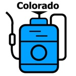 Colorado Cannabis Pesticides