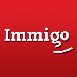 Immigo