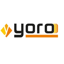 Yoro