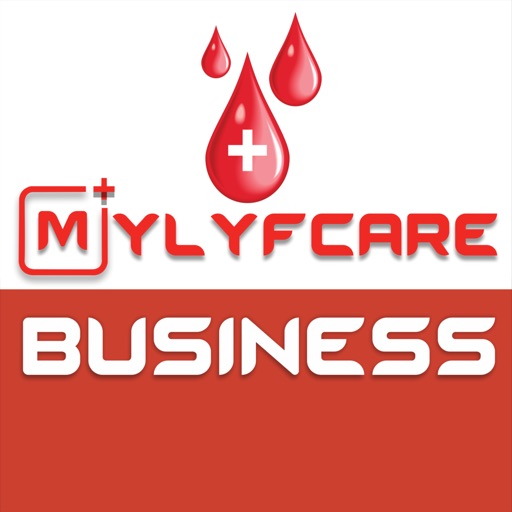 MYLYFCARE BUSINESS