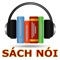 Thư Viện Sách Nói Online là ứng dụng phát hành audio book nhằm giúp những người khiếm thị cũng như các bạn yêu văn học được tiếp nhận thông tin, mở mang kiến thức và cảm nhận thế giới xung quanh thông qua những tài liệu khoa học, các tác phẩm văn học, thơ, tiểu thuyết, truyện ngắn, chuyện cổ tích, chuyện thiếu nhi