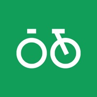 Cyclingoo app not working? crashes or has problems?