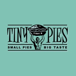 Tiny Pies