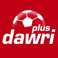 Kontakt Dawri Plus - دوري بلس