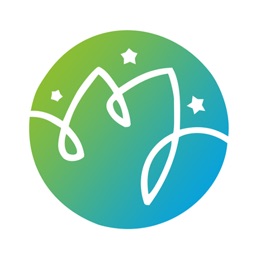 苏青汇-青创服务和科创服务生态平台