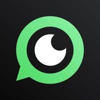 WaRadar - App Usage Tracker Reviews