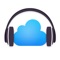 CloudBeats MP3 & FLAC...