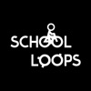 School Loops