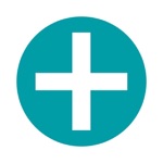 Civica MyAcademy