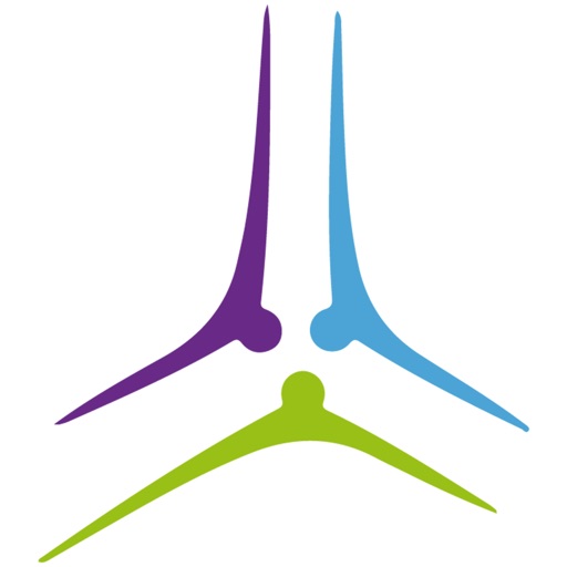 Haven: Belfast Download