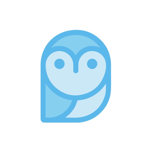 Bubo: Společenské vědy Download