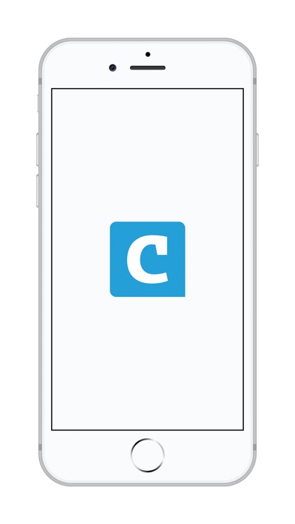 Conexão Seguros Unimed