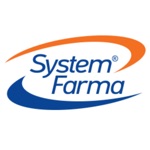 SystemFarma