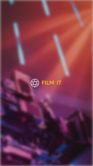 Film It Media(圖1)-速報App