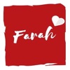 فرح - Farah