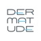 The Meta Therapy by Dermatude app is a complete client system for all your clients who undergo a Meta Therapy treatment